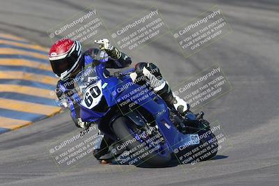 media/Dec-09-2023-SoCal Trackdays (Sat) [[76a8ac2686]]/Turns 9 and 10 (10am)/